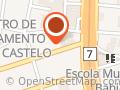 Clemar Engenharia LTDA