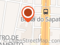 Sinape Sinalizacao Viaria Ltda