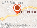 Biblioteca Parque da Rocinha - C4