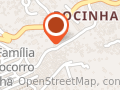 Comalícia Sex Shop e Lingerie