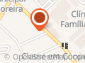 Zilda Industria e Comercio Ltda