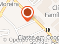 Fenix Som