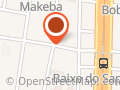Toledo do Brasil Indústria de Balanças Ltda