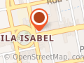 Pastelaria Praca Sete Ltda