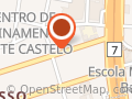 Cinsvel Centro De Inspeção De Segurança Veicular Ltda. - Bonsucesso
