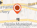 Academia Gel Fip - Rocha