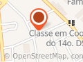Jmr Elevadores Ltda