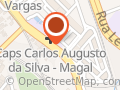 Caleservice Manutenção e Serviços