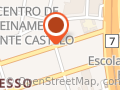 Dinamica Administracao, Servicos E Obras Ltda
