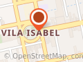 Centro Odontológico Luiz Barbosa - Vila Isabel