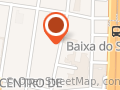 Azeredo e Perrout Engenharia Ltda