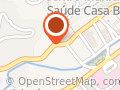 Isis Implantes - Tijuca