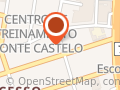 Cantinho Da Ge