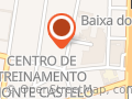 Riodata Informática Comércio Indústria