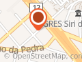 Atende Rio Balanceamento Eletrodinâmico