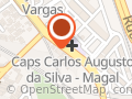 Ccpl-cooperativa Central De Produtores De Leite - Benfica