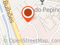Speed Ship Reparos Navais Ltda