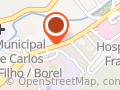 Associação Pais Mestres Colégio Marista São José - Tijuca
