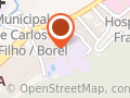 Assoc Antigos Alunos Maristas Rio Janeiro