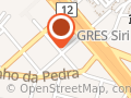 Commat Comércio de Máquinas LTDA