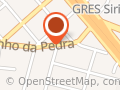 Executa Rio Indústria e Comércio Ltda