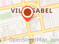 Barão da Vila Distribuidora de Auto Peças