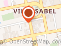 Clivident - Vila Isabel