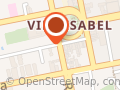 Orbac Cosmeticos Ltda