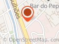 Empresa de Transportes Andorinha