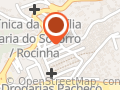 Culto da Laje Rocinha