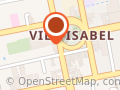 Alternativa Médica Mat Hospitalar - Vila Isabel