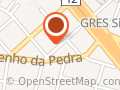 Trucarr Pecas E Servicos Eireli