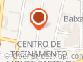 CLUBE DE TIRO CT MONTE CASTELO