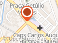 Centro Comunitário Brasil Cabo Verde