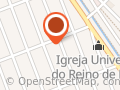 Igreja Evangélica Casa de Oração para todos os povos