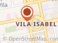LIVINSET SAÚDE AMBIENTAL