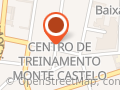 Clinica De Olhos Dr. Gustavo Ltda