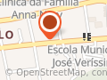 Hostel Recanto global
