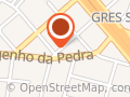 Seminter Servicos De Manutencao E Comercio Ltda