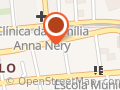 Espeto Informal