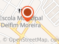 Dentista Carioca
