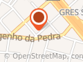 Rio Brás Empilhadeiras