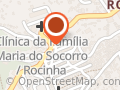 Ação Social Padre Anchieta