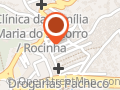 Odontocompany Rocinha/RJ