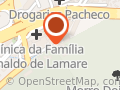Instituto Reação