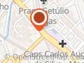 Andaimes Pinheiro