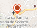 Pet Shop Bolinha de Pelo
