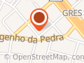 Grupo Volo