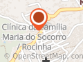 Coopertrar - Cooperativa de Transporte Alternativo da Rocinha