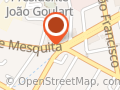 Acmj Sucatão - Tijuca